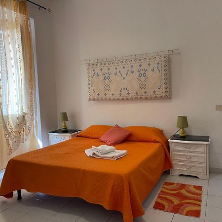Ardia22 Hotel Olbia Luaran gambar