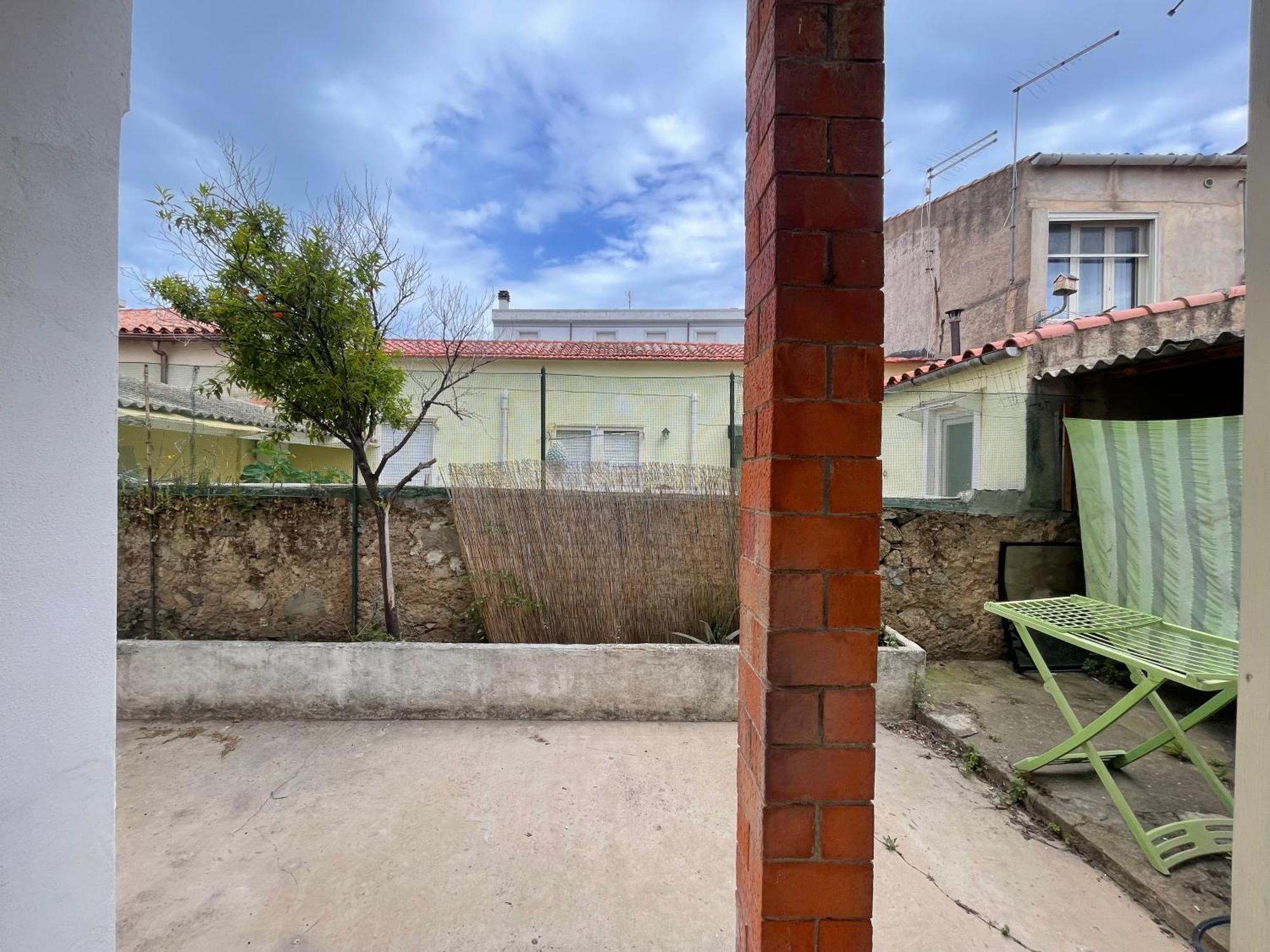 Ardia22 Hotel Olbia Luaran gambar