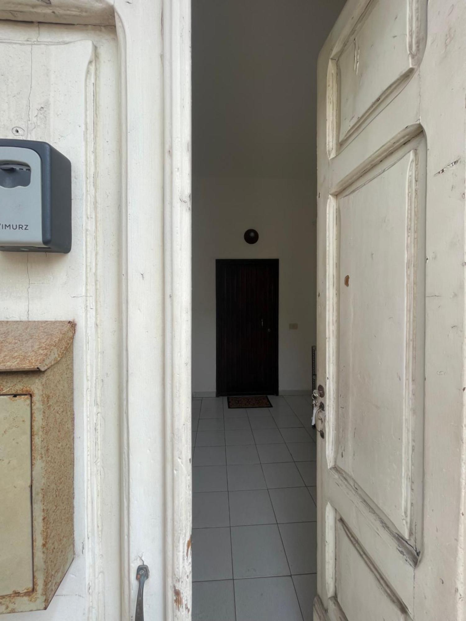 Ardia22 Hotel Olbia Luaran gambar