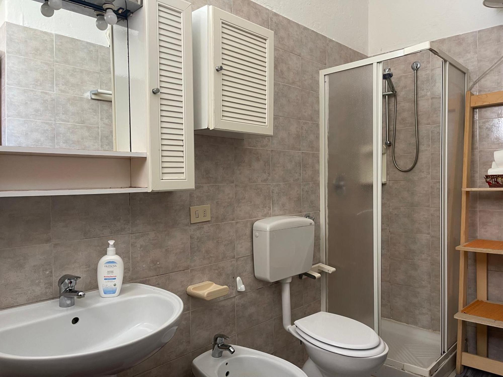 Ardia22 Hotel Olbia Luaran gambar