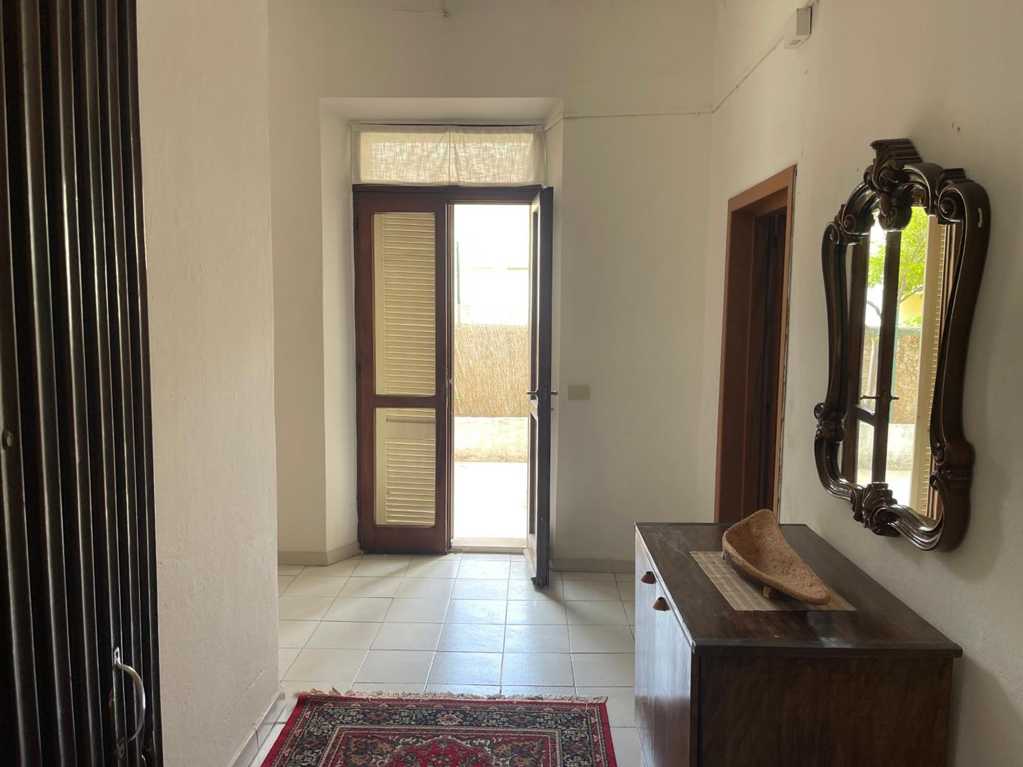 Ardia22 Hotel Olbia Luaran gambar